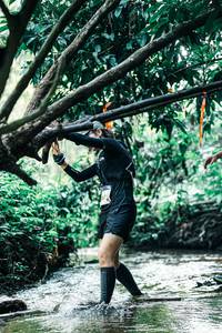 BIB: 
                            <button type="button" onclick="openModal(25406419)" class="btn btn-primary btn-sm float-right btn-popup" data-toggle="modal" data-target=".modal-high-quality">
                        <i class="fas fa-shopping-cart"></i> Add to Cart
                    </button>
                                            <button type="button" onclick="isThisMe(25406419, true)" class="btn btn-success btn-sm float-right btn-popup btn-isme hidden" data-toggle="tooltip" data-placement="bottom" title="นี่คือรูปของคุณใช่ไหม คลิกที่นี่เพื่อเอาเข้าอัลบั้ม">
                        <i class="fas fa-plus"></i> Add to album
                    </button>
                    <button type="button" onclick="isThisMe(25406419, false)" class="btn btn-warning btn-sm float-right btn-popup btn-isnotme hidden">
                        <i class="fas fa-ban"></i> Remove from album
                    </button>